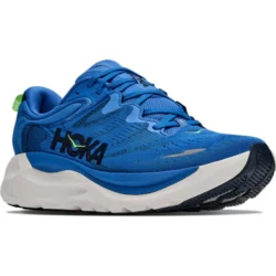 Hoka Gaviota 6 Men's - Image 6