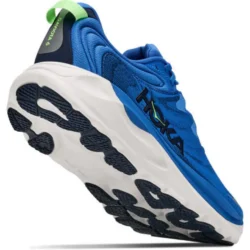 Hoka Gaviota 6 Men's - Image 5