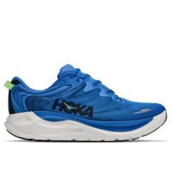 Hoka Gaviota 6 Men's