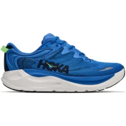 Hoka Gaviota 6 Men's