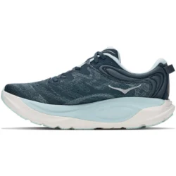 Hoka Gaviota 6 Women's - Image 6