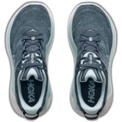 Hoka Gaviota 6 Women's - Image 3