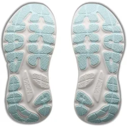 Hoka Gaviota 6 Women's - Image 2
