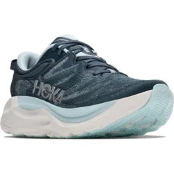 Hoka Gaviota 6 Women's - Image 5
