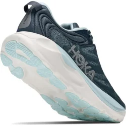 Hoka Gaviota 6 Women's - Image 4