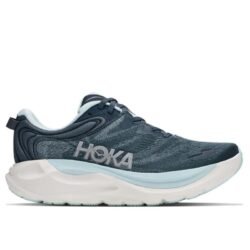 Hoka Gaviota 6 Women's