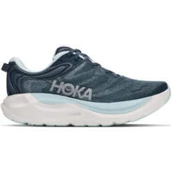 Hoka Gaviota 6 Women's
