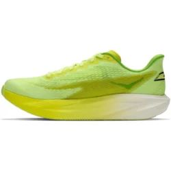 Hoka Mach 7 Men's - Image 7