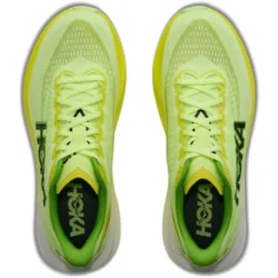 Hoka Mach 7 Men's - Image 3