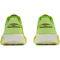 Hoka Mach 7 Men's - Image 2