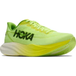 Hoka Mach 7 Men's - Image 6