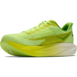Hoka Mach 7 Men's - Image 5