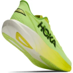 Hoka Mach 7 Men's - Image 4
