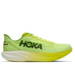 Hoka Mach 7 Men's
