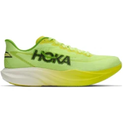 Hoka Mach 7 Men's
