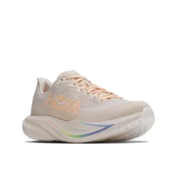 Hoka Mach 7 Women's - Image 6