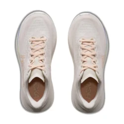 Hoka Mach 7 Women's - Image 3