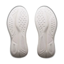 Hoka Mach 7 Women's - Image 2