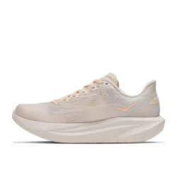 Hoka Mach 7 Women's - Image 5