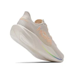 Hoka Mach 7 Women's - Image 4
