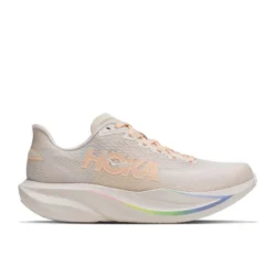 Hoka Mach 7 Women's