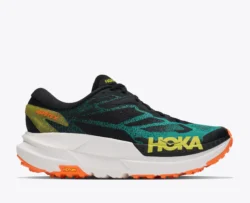 Hoka Mafate X Men's