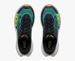Hoka Mafate X Men's - Image 2