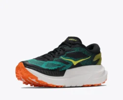 Hoka Mafate X Men's - Image 6