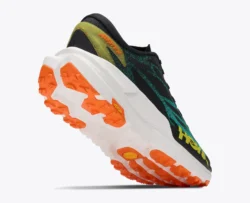 Hoka Mafate X Men's - Image 5