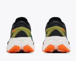 Hoka Mafate X Men's - Image 3