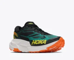 Hoka Mafate X Men's - Image 7