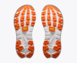 Hoka Mafate X Men's - Image 4