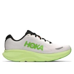 Hoka Rincon 5 Men's