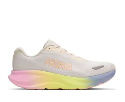 Hoka Rincon 5 Women's