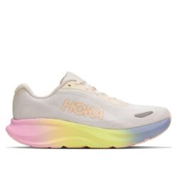Hoka Rincon 5 Women's