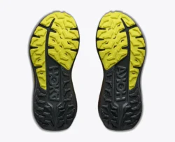 Hoka Stinson 8 Men's - Image 2