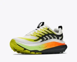 Hoka Stinson 8 Men's - Image 5