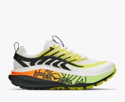 Hoka Stinson 8 Men's