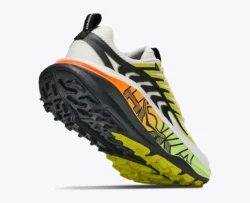Hoka Stinson 8 Men's - Image 4