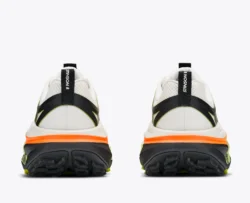 Hoka Stinson 8 Men's - Image 3