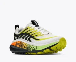 Hoka Stinson 8 Men's - Image 6