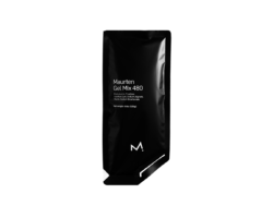 MAURTEN Gel Mix 480 - Image 2