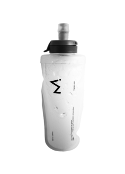 Maurten Gel Mix Flask 350 ml