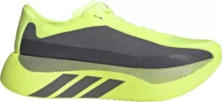 Adidas Hyperboost Edge Men's