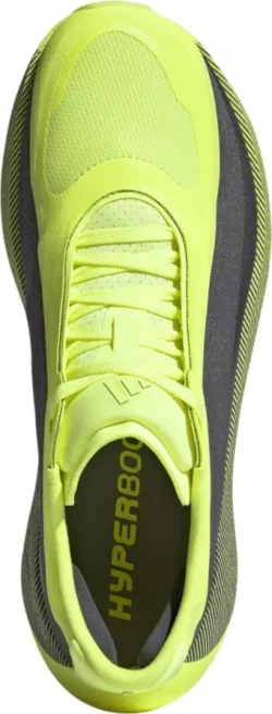 Adidas Hyperboost Edge Men's - Image 3