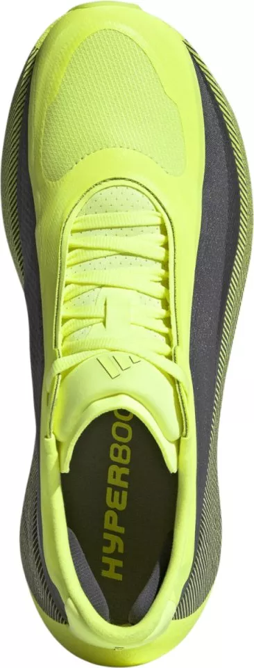 Adidas Hyperboost Edge Men's - Image 3