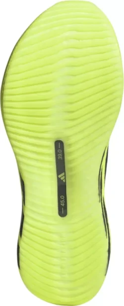 Adidas Hyperboost Edge Men's - Image 5