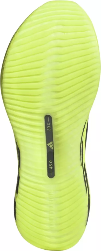 Adidas Hyperboost Edge Men's - Image 5