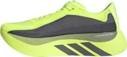 Adidas Hyperboost Edge Men's - Image 4
