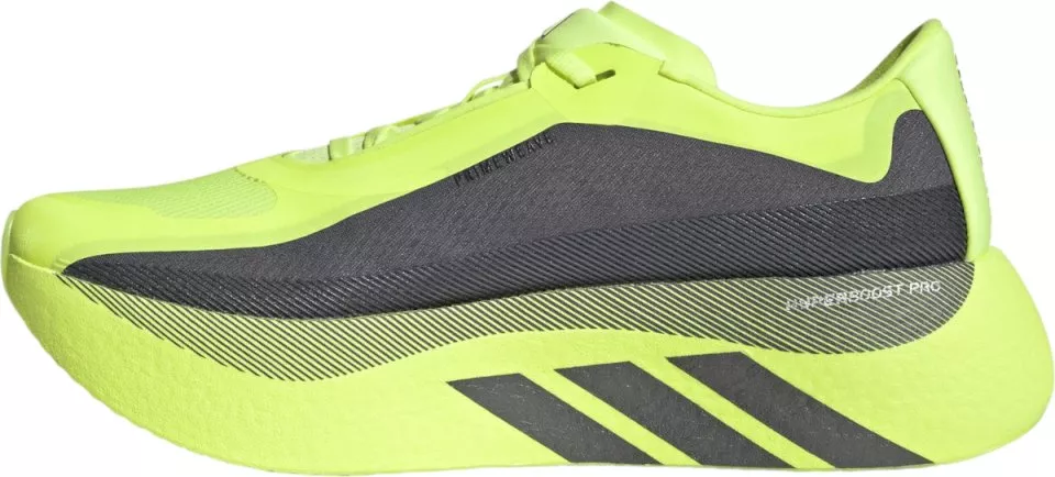 Adidas Hyperboost Edge Men's - Image 4